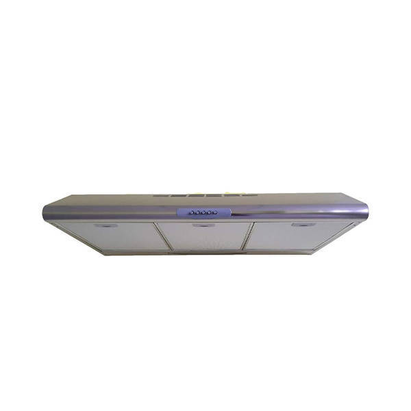 Torbino Flat Cooker Hood 90 cm Stainless NOV5 F-90 IX4 PM17 2BAS C 2L