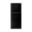 TORNADO Refrigerator Inverter No Frost 296 Liter Black RF-31FTV-BK