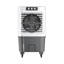 Fresh Air Cooler 82 Liters White M82