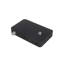 Tiger Digital Satellite Reciver FHD Black X1