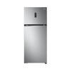 LG Refrigerator 450 Liter Door Cooling Digital Stainless GN-B592PFBQ