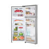 LG Refrigerator 450 Liter Door Cooling Digital Stainless GN-B592PFBQ