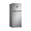 LG Refrigerator 450 Liter Door Cooling Digital Stainless GN-B592PFBQ