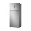 LG Refrigerator 450 Liter Door Cooling Digital Stainless GN-B592PFBQ