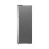 LG Refrigerator 450 Liter Door Cooling Digital Stainless GN-B592PFBQ