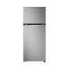 LG Refrigerator 450 Liter Door Cooling Stainless GN-B592PFFQ