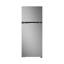 LG Refrigerator 450 Liter Door Cooling Stainless GN-B592PFFQ