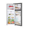 LG Refrigerator 450 Liter Door Cooling Stainless GN-B592PFFQ