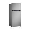 LG Refrigerator 450 Liter Door Cooling Stainless GN-B592PFFQ