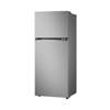 LG Refrigerator 450 Liter Door Cooling Stainless GN-B592PFFQ