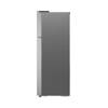 LG Refrigerator 450 Liter Door Cooling Stainless GN-B592PFFQ