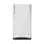 TORNADO Deep Freezer Inverter No Frost 6 Drawers 223 Liter Silver RH-H22TV-SL