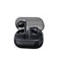 Oraimo Earbuds Black OTW-323