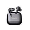 Oraimo Earbuds Black OTW-323P