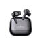 Oraimo Earbuds Black OTW-323P