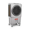 Fresh Air Cooler Smart 60 Liters Silver - FA M60W	