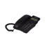EL-ADL Tec Corded Landline Phone Multi Color 999BE