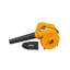 Ingco Air Blower 400 Watt Yellow AB4018