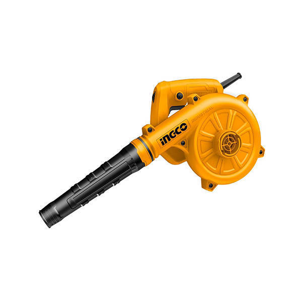 Ingco Air Blower 650 Watt Yellow AB6038