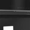 Beko Built-in Cooker Hood 90 CM Black Glass BHCA96641BFBHSE