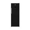 Beko Vertical Deep Freezer 6 Drawers 220 Liter Black B3RFNE274B