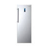 Fresh Vertical Deep Freezer 6 Drawers 200 Liters Digital Stainless FNU-MT271T