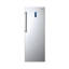 Fresh Vertical Deep Freezer 6 Drawers 200 Liters Digital Stainless FNU-MT271T