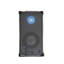 GX Subwoofer 5 Inch Silver GX-3000