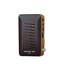 Philips Sat Digital Satellite Receiver Black P3