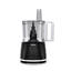 Mienta Food Processor 1000 Watt Black FP141335A