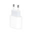 Apple 20W USB-C Power Adapter