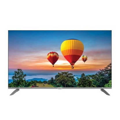 تلفزيون فريش 40 بوصة سمارت LED دقة FHD موديل 40LF426C Fresh 40 inch FHD Smart TV 40LF426C