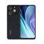 ITel A50C Dual SIM Storge : 64 G / Ram : 2 G