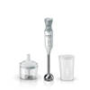 Bosch Hand blender ErgoMixx 600 Watt White MSM66120
