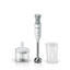 Bosch Hand blender ErgoMixx 600 Watt White MSM66120