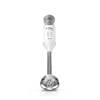 Bosch Hand blender ErgoMixx 600 Watt White MSM66120