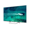 Haier 55 inch QLED 4K Smart Gaming TV H55S90EU