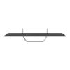 Haier 55 inch QLED 4K Smart Gaming TV H55S90EU
