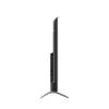 Haier 55 inch QLED 4K Smart Gaming TV H55S90EU