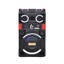 Tiger Subwoofer 5 Inch Black TG-11200