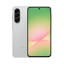 Samsung Galaxy A56 5G - Storage: 256GB / RAM: 12GB