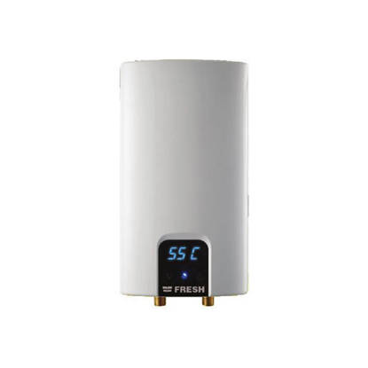Fresh Forera Instant Water Heater 9 KW