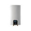 Fresh Forera Instant Water Heater 13.5 KW