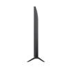 LG 50 inch NanoCell AI NANO80 4K Smart TV AI Magic remote HDR10 webOS25 2025 50NANO80A6A