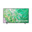 Samsung Crystal 85 inch UHD 4K Smart TV (2024) DU8000
