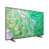 Samsung Crystal 85 inch UHD 4K Smart TV (2024) DU8000