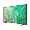 Samsung Crystal 85 inch UHD 4K Smart TV (2024) DU8000