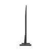 Samsung Crystal 85 inch UHD 4K Smart TV (2024) DU8000