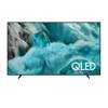 Samsung 65 Inch QLED Q7F 4K Samsung Vision AI Smart TV QA65Q7FAAUXEG
