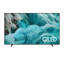 Samsung 65 Inch QLED Q7F 4K Samsung Vision AI Smart TV QA65Q7FAAUXEG